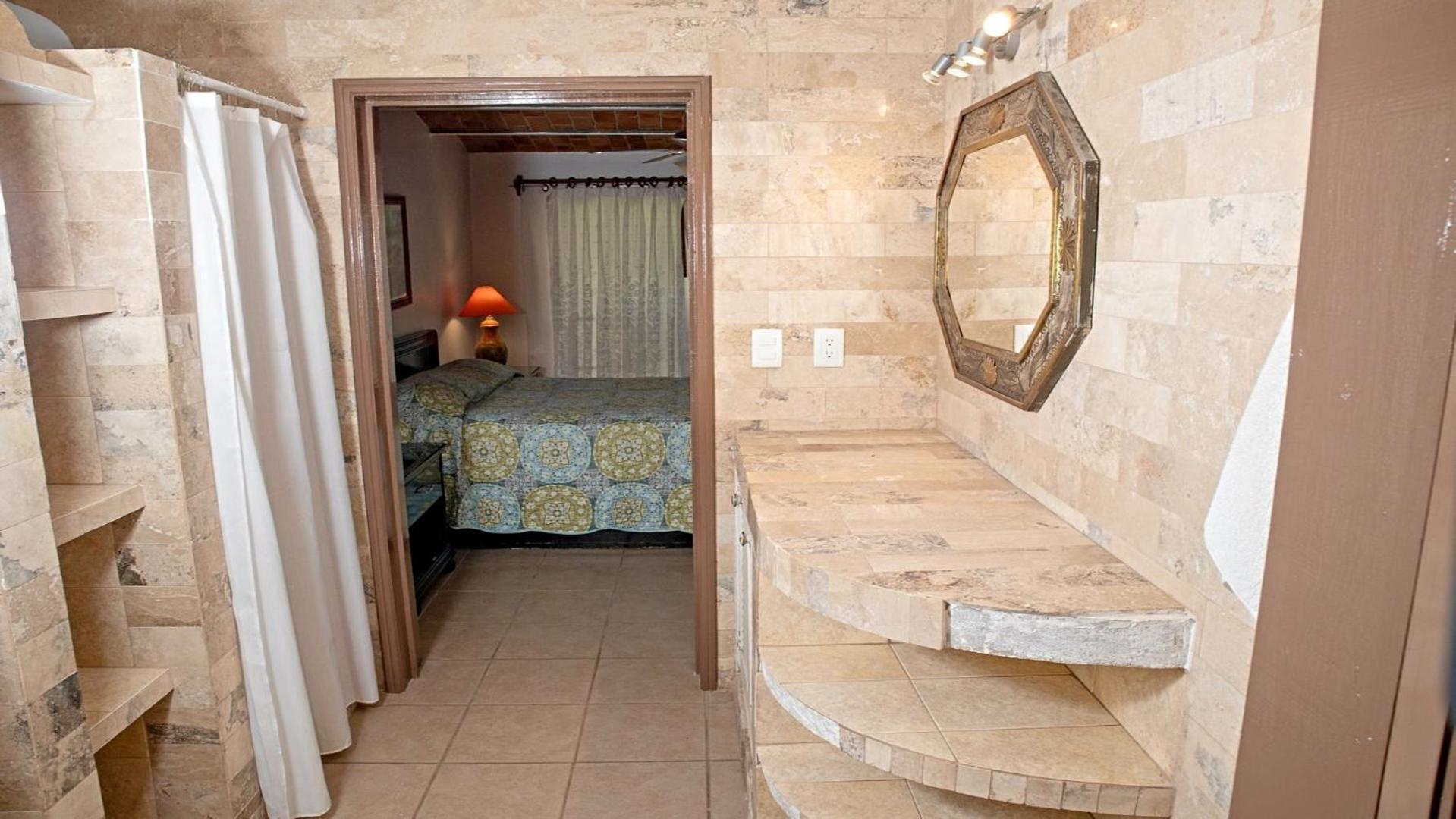 Villa Meli 1 Jocotepec Exterior photo